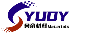 佛山市誉帝新型材料有限公司