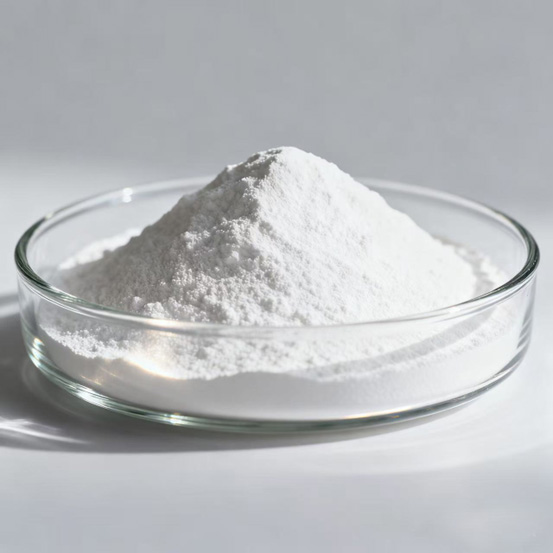 热固性环氧粉末涂料