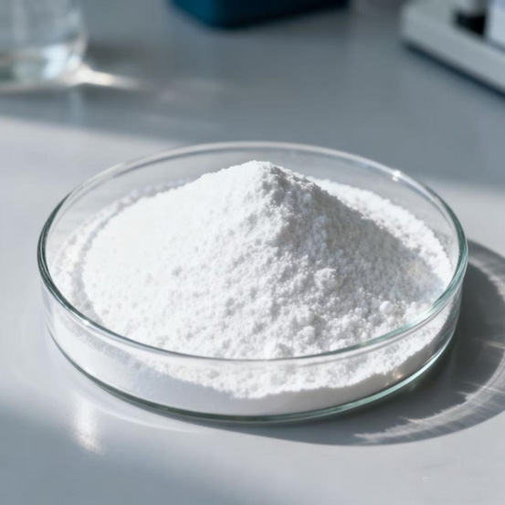 热固性聚氨酯型粉末涂料