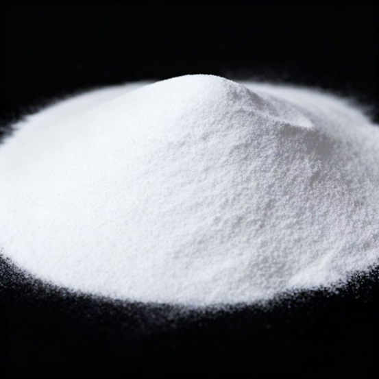 热固性环氧聚酯型粉末涂料