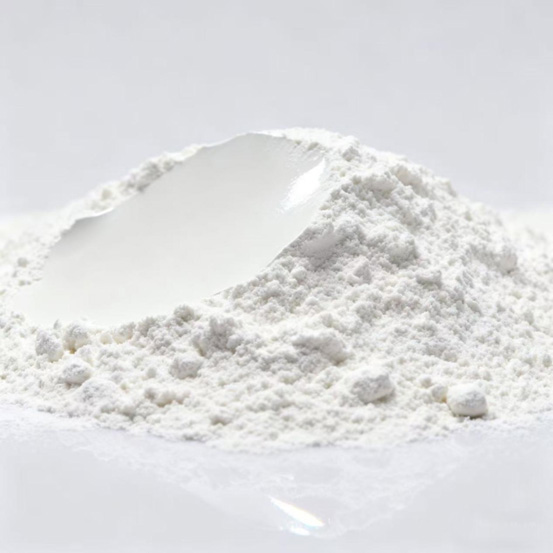 热固性氟碳型粉末涂料