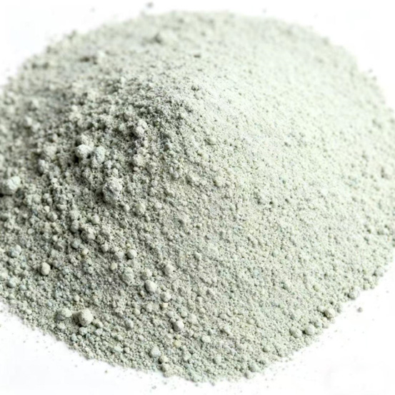 热固性聚酯粉末涂料